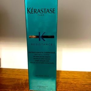 Kerastase Extensioniste Thermique